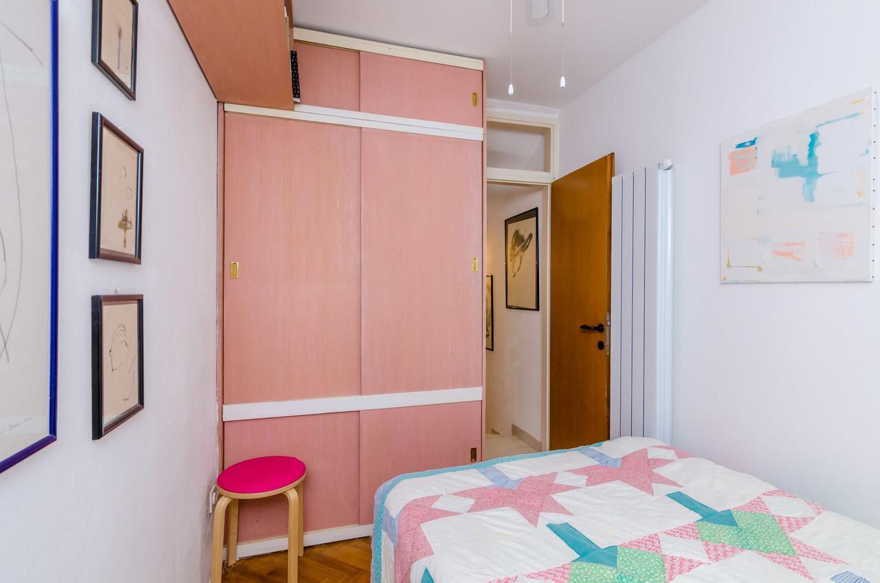 Art House Zanze Apartma Dubrovnik