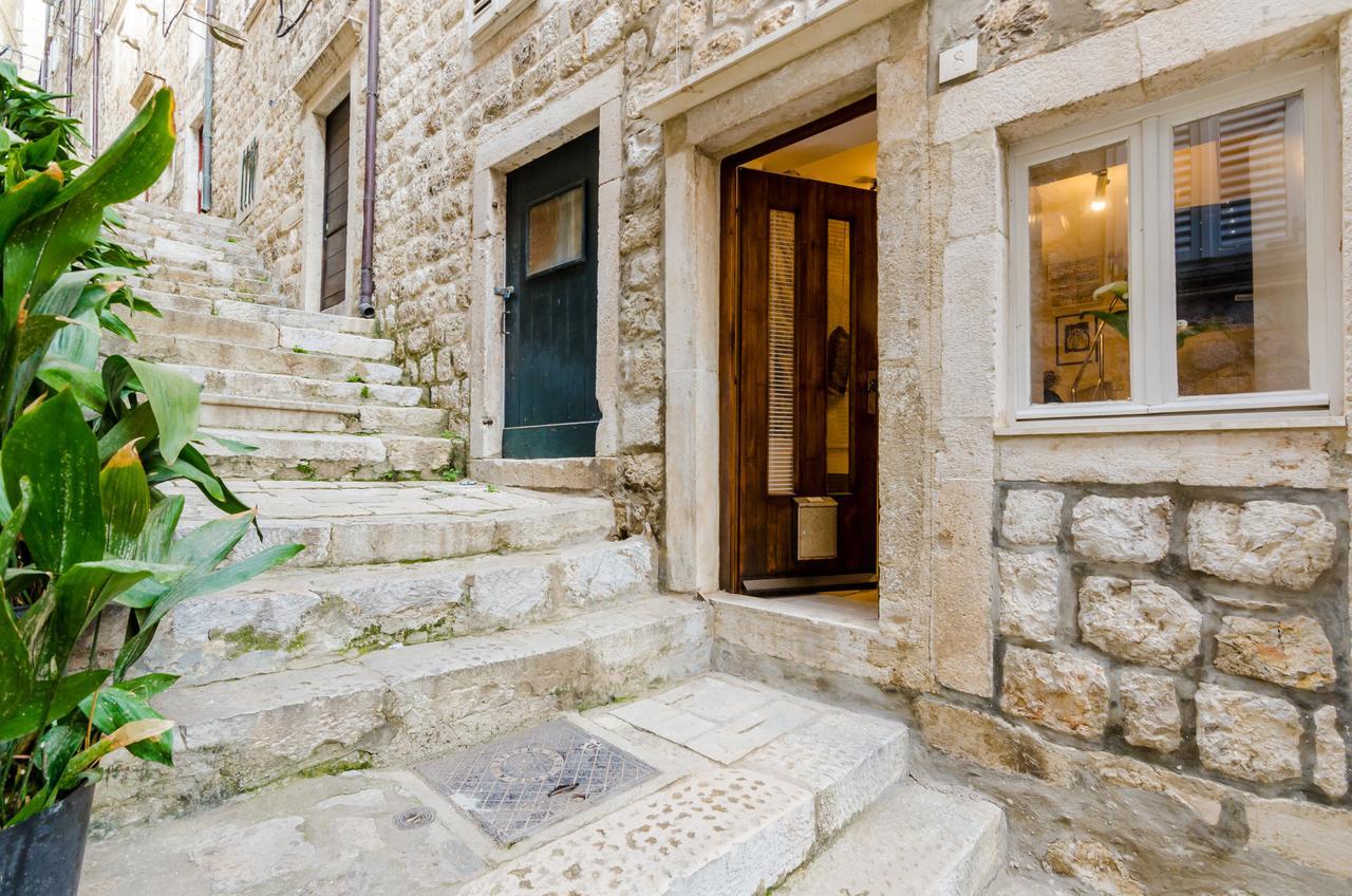 Apartma Art House Zanze *