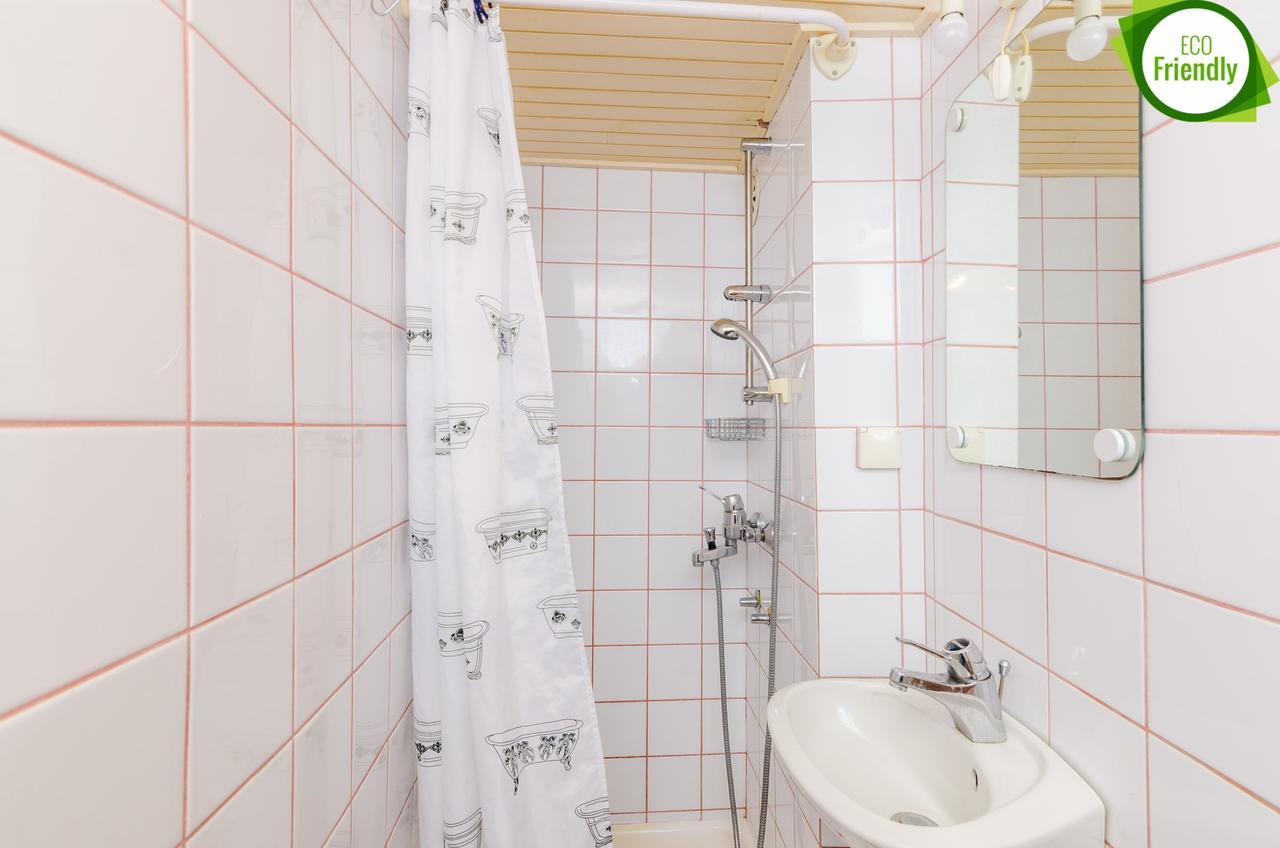 Apartma Art House Zanze Dubrovnik