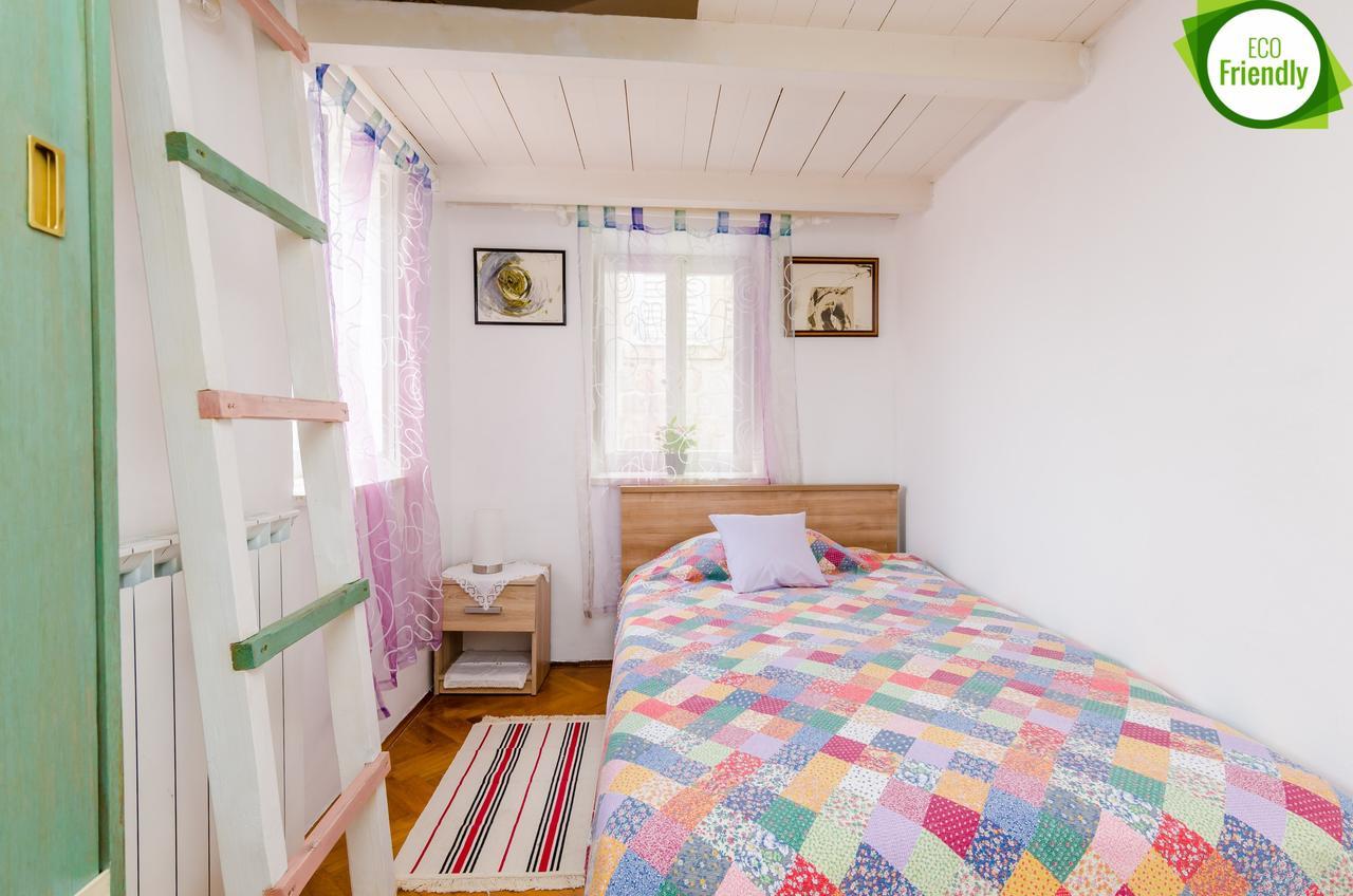 Apartma Art House Zanze Dubrovnik