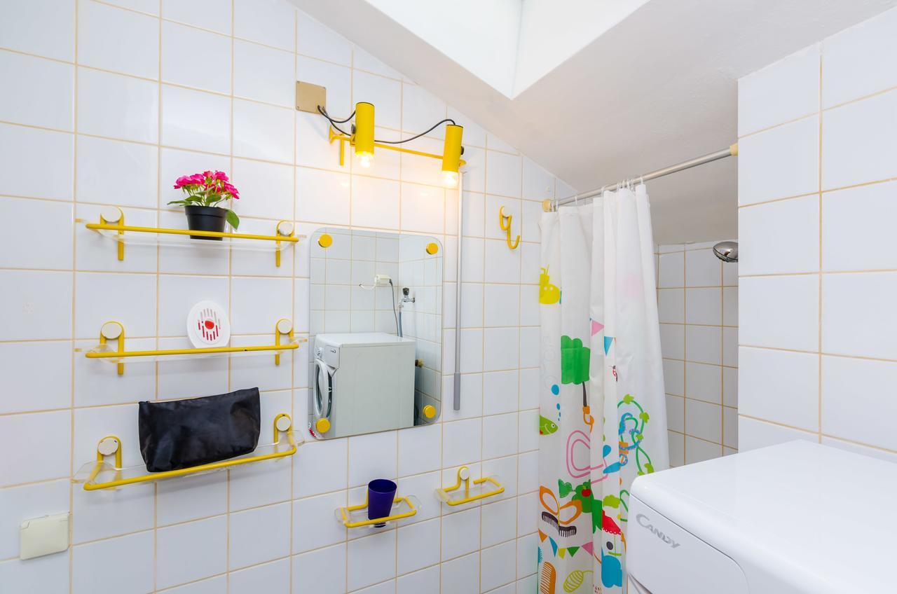 Art House Zanze Apartment Dubrovnik